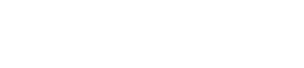Beenox logo